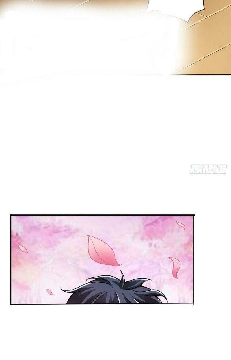 Nhân Vật Phản Diện Đi Tìm Đường Chết Chapter 84 - 20