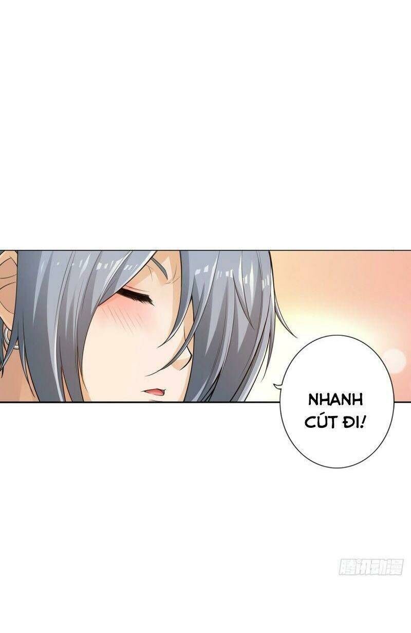 Nhân Vật Phản Diện Đi Tìm Đường Chết Chapter 84 - 30