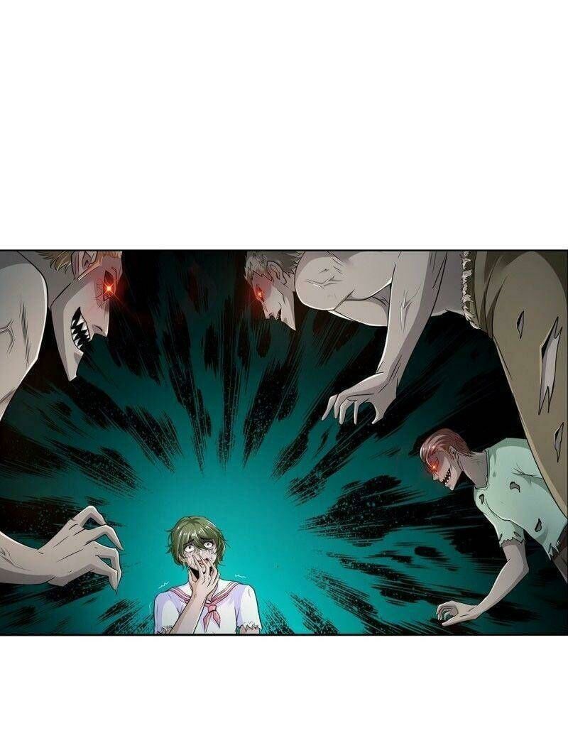 Nhân Vật Phản Diện Đi Tìm Đường Chết Chapter 84 - 4