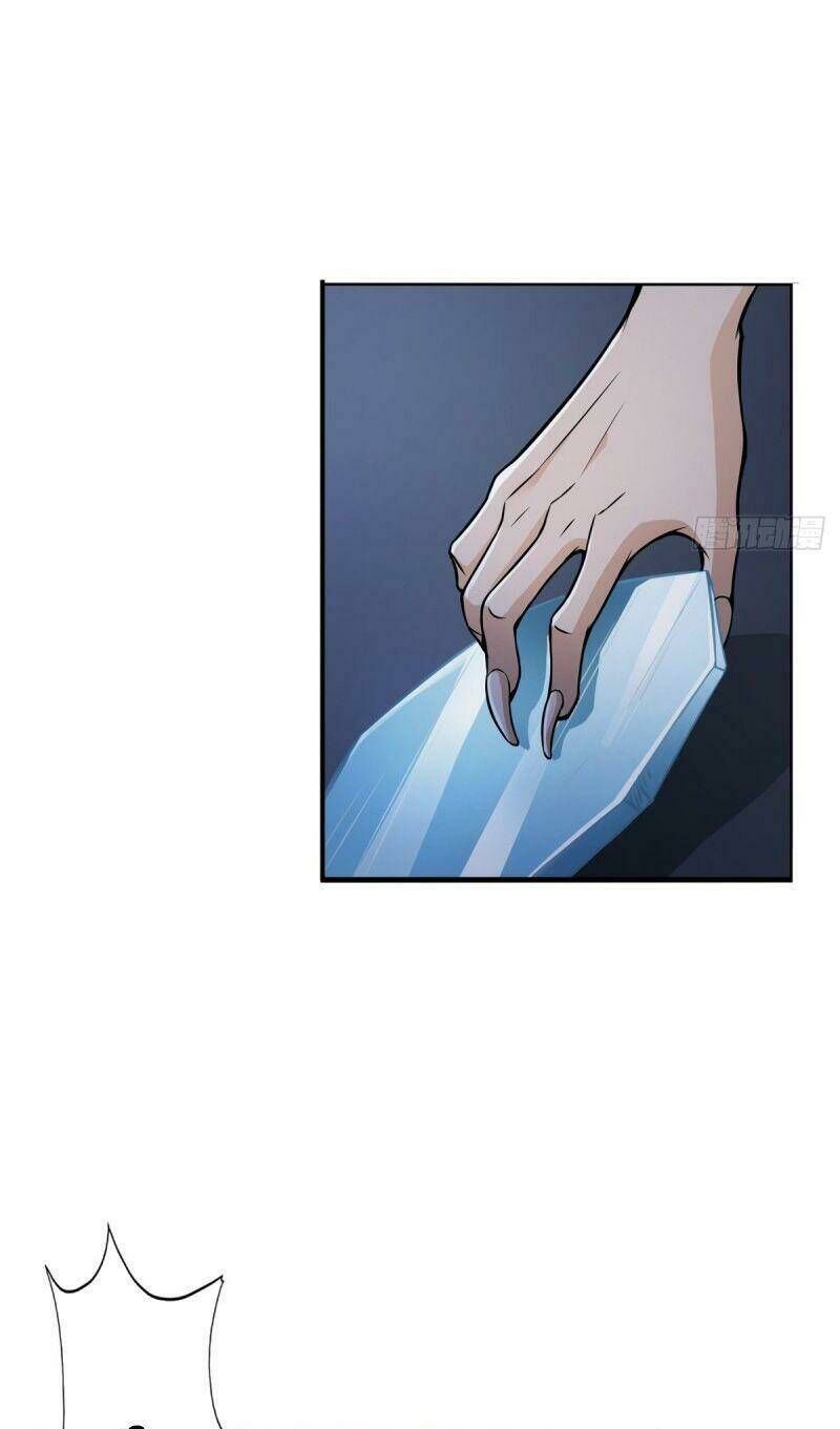 Nhân Vật Phản Diện Đi Tìm Đường Chết Chapter 84 - 8