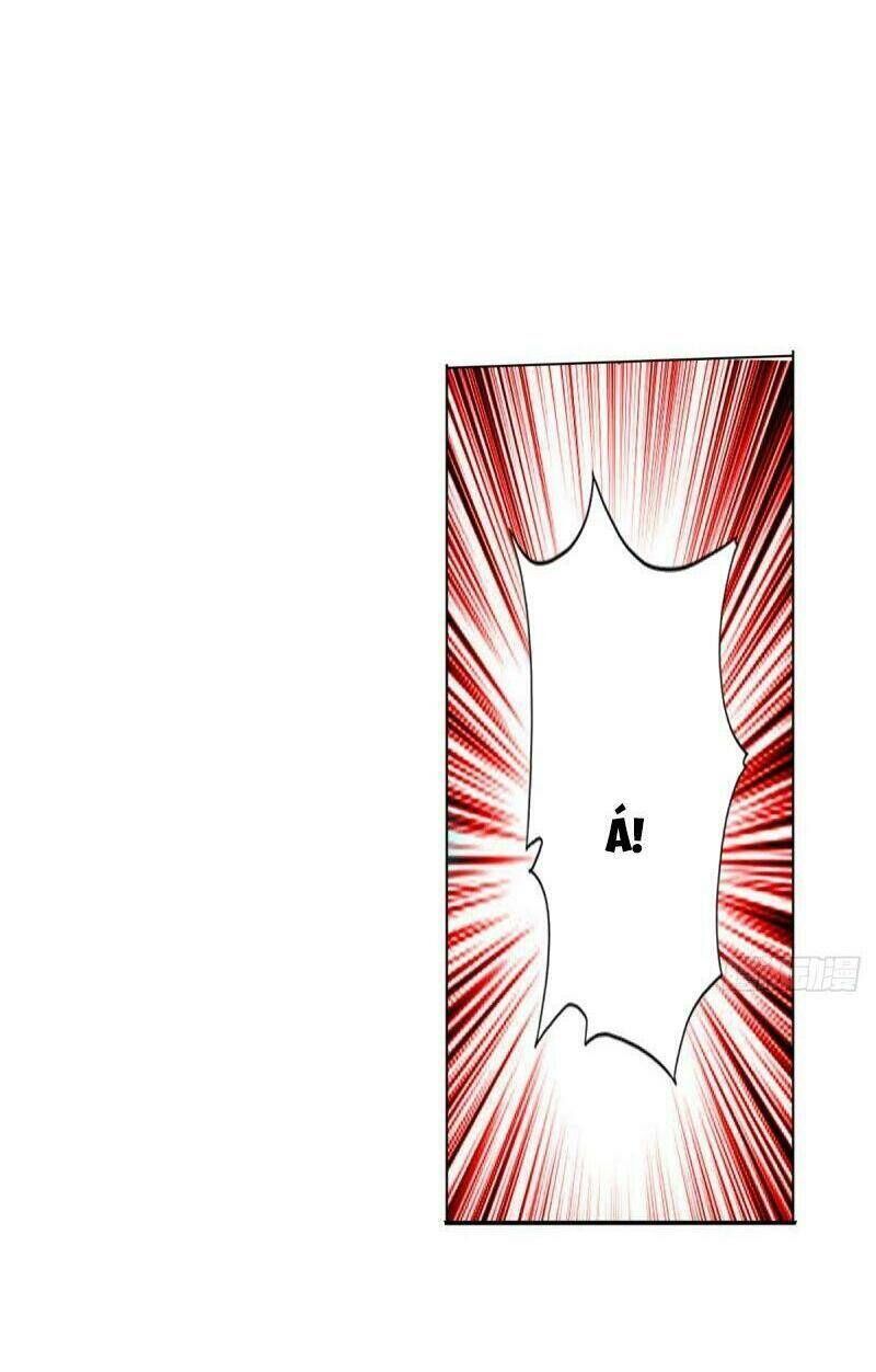 Nhân Vật Phản Diện Đi Tìm Đường Chết Chapter 85 - 5