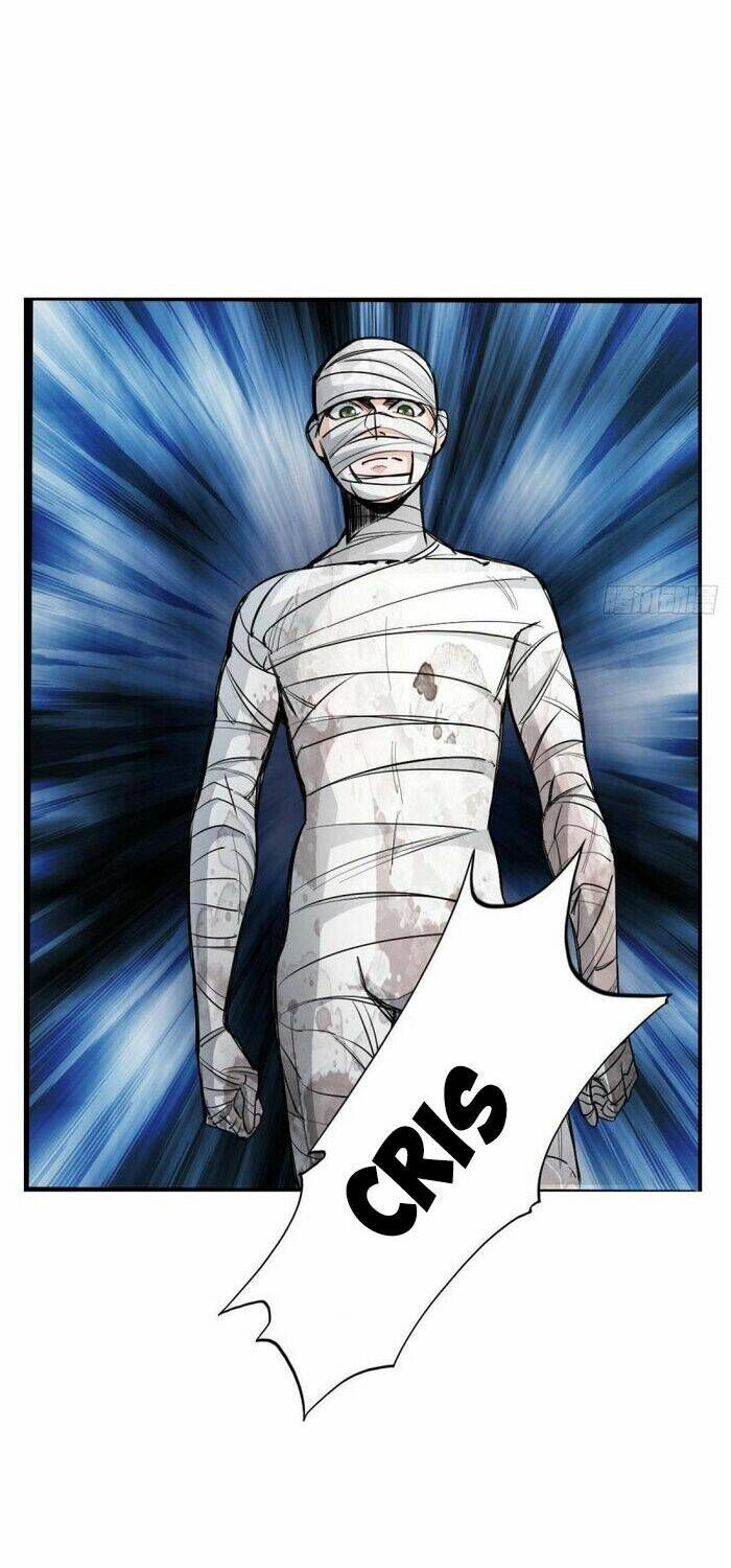 Nhân Vật Phản Diện Đi Tìm Đường Chết Chapter 86 - 30