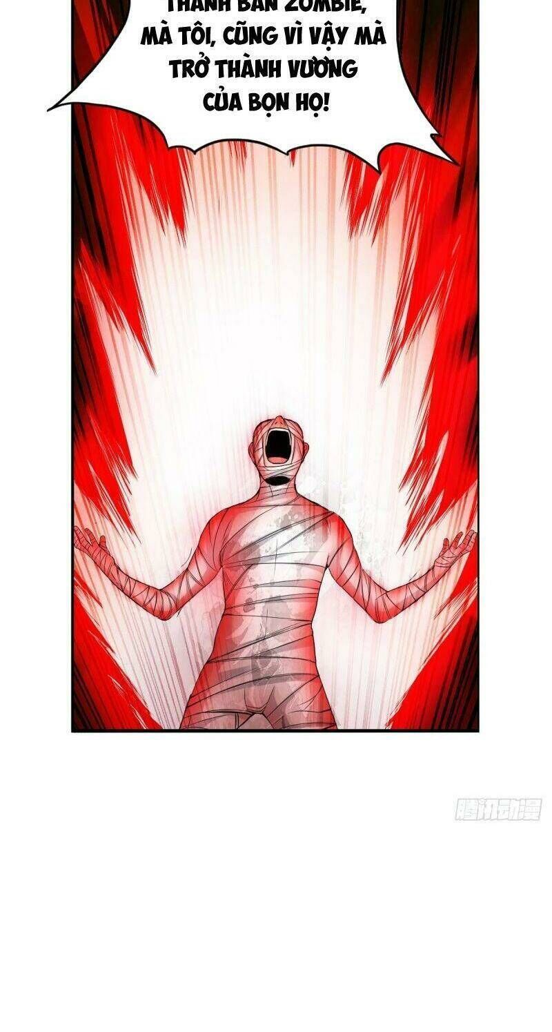 Nhân Vật Phản Diện Đi Tìm Đường Chết Chapter 87 - 14