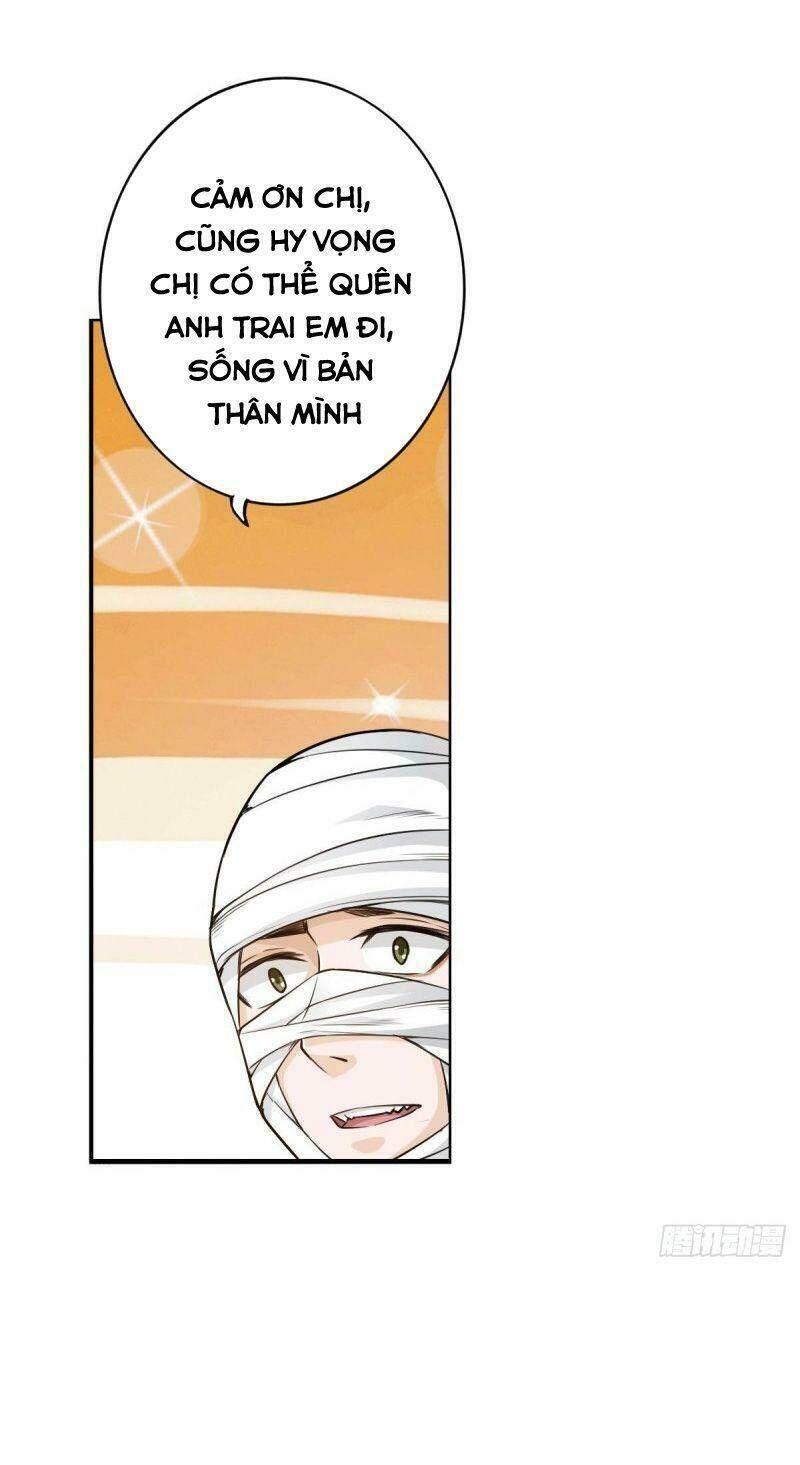 Nhân Vật Phản Diện Đi Tìm Đường Chết Chapter 87 - 18