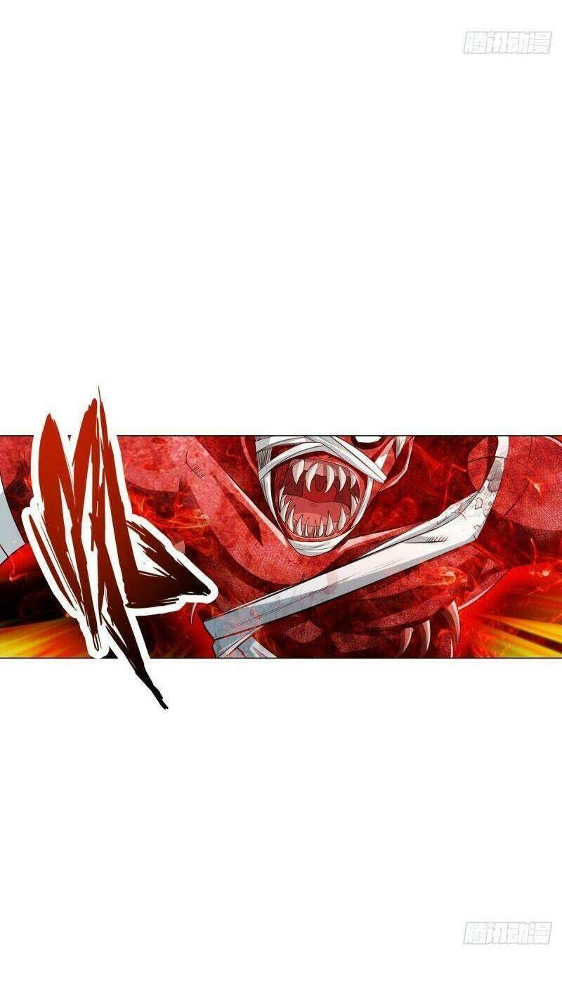 Nhân Vật Phản Diện Đi Tìm Đường Chết Chapter 87 - 35