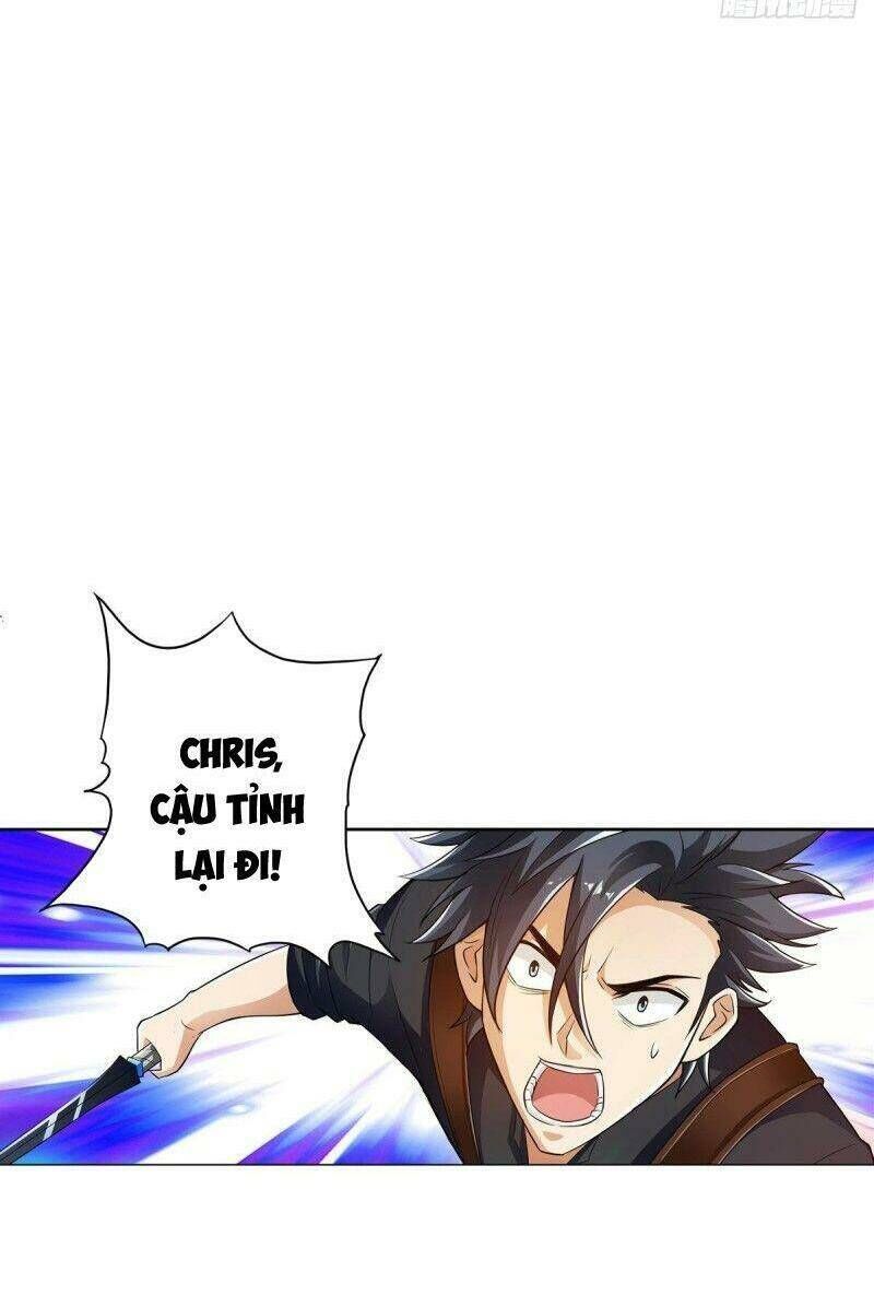 Nhân Vật Phản Diện Đi Tìm Đường Chết Chapter 87 - 37