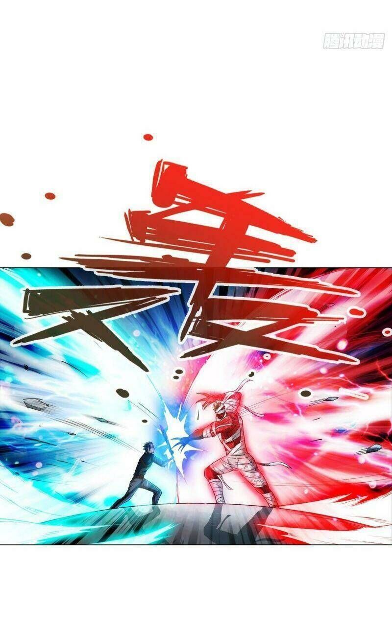 Nhân Vật Phản Diện Đi Tìm Đường Chết Chapter 87 - 38