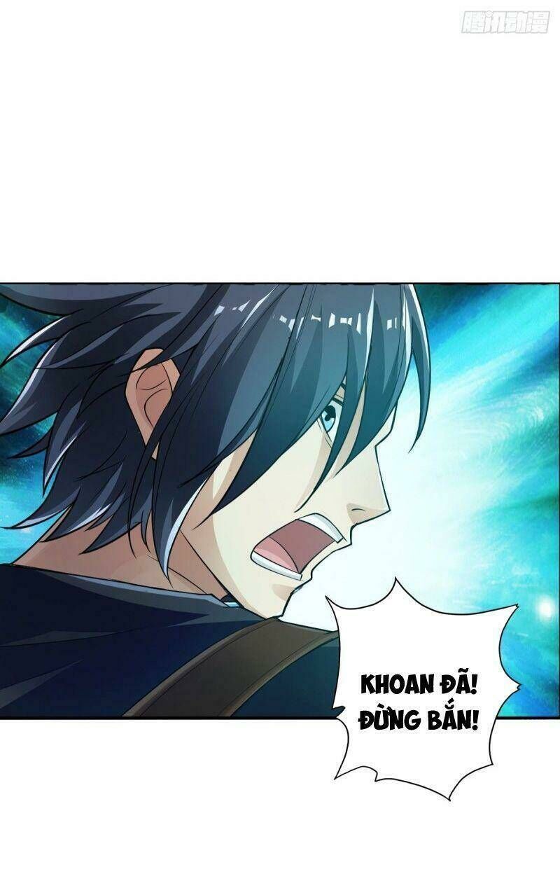 Nhân Vật Phản Diện Đi Tìm Đường Chết Chapter 87 - 40