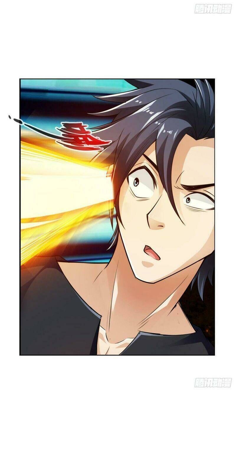 Nhân Vật Phản Diện Đi Tìm Đường Chết Chapter 87 - 42