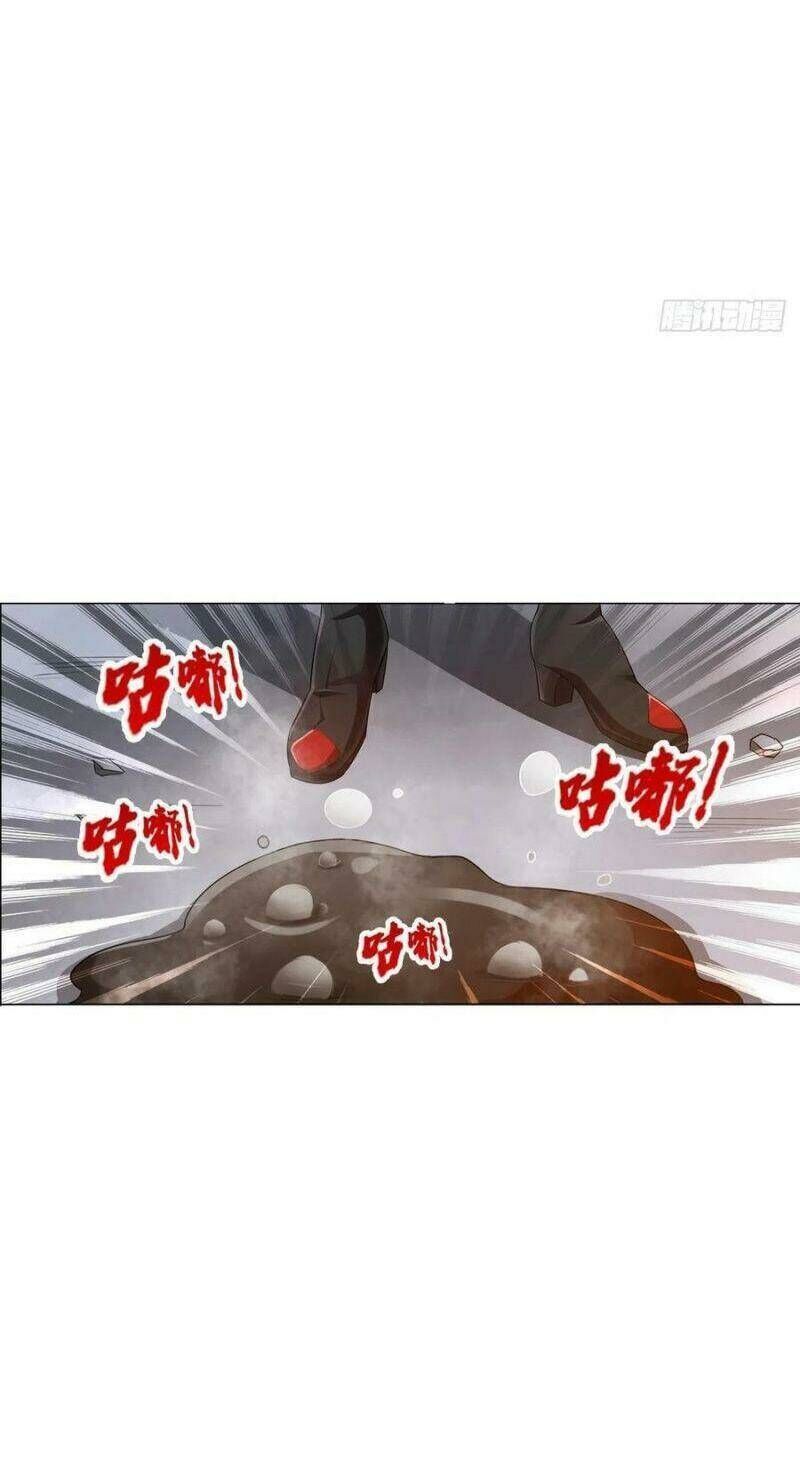 Nhân Vật Phản Diện Đi Tìm Đường Chết Chapter 88 - 19