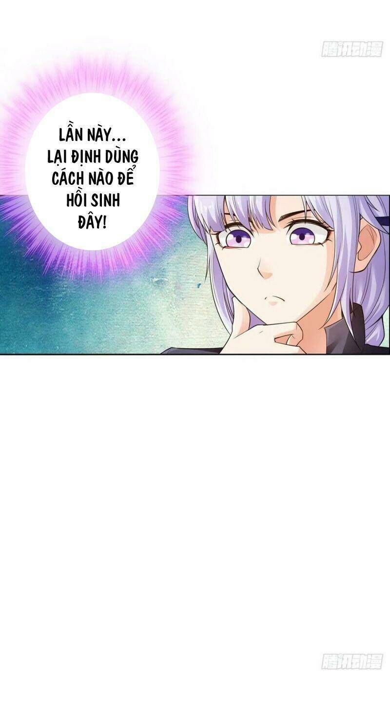 Nhân Vật Phản Diện Đi Tìm Đường Chết Chapter 88 - 20