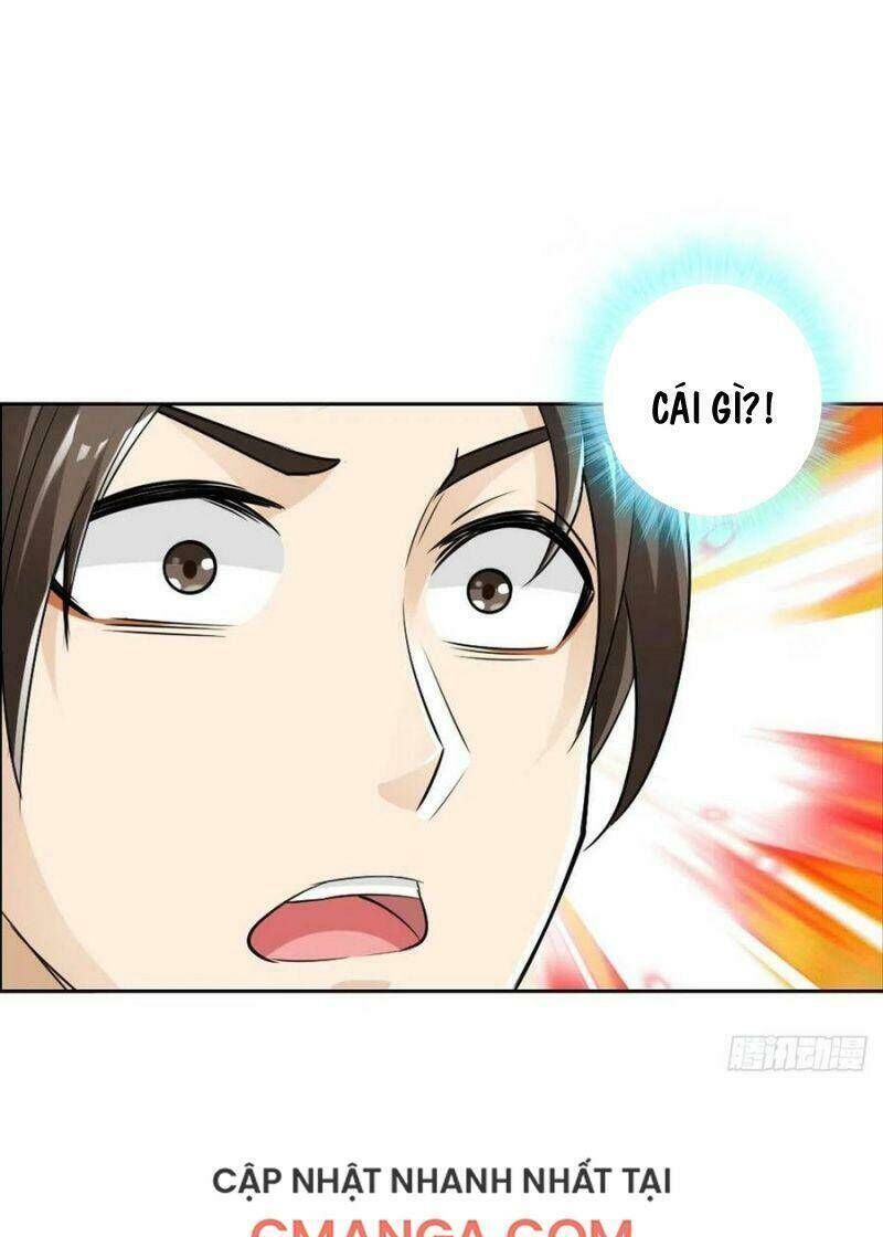 Nhân Vật Phản Diện Đi Tìm Đường Chết Chapter 88 - 22