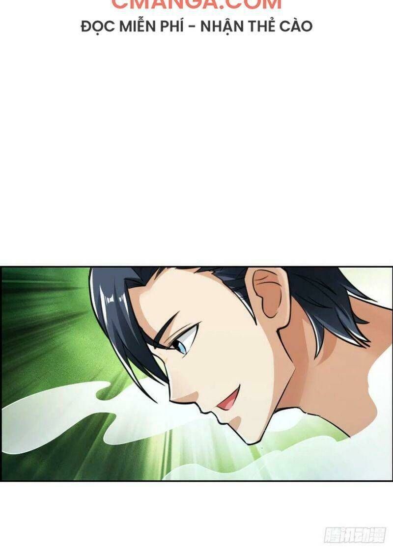 Nhân Vật Phản Diện Đi Tìm Đường Chết Chapter 88 - 23