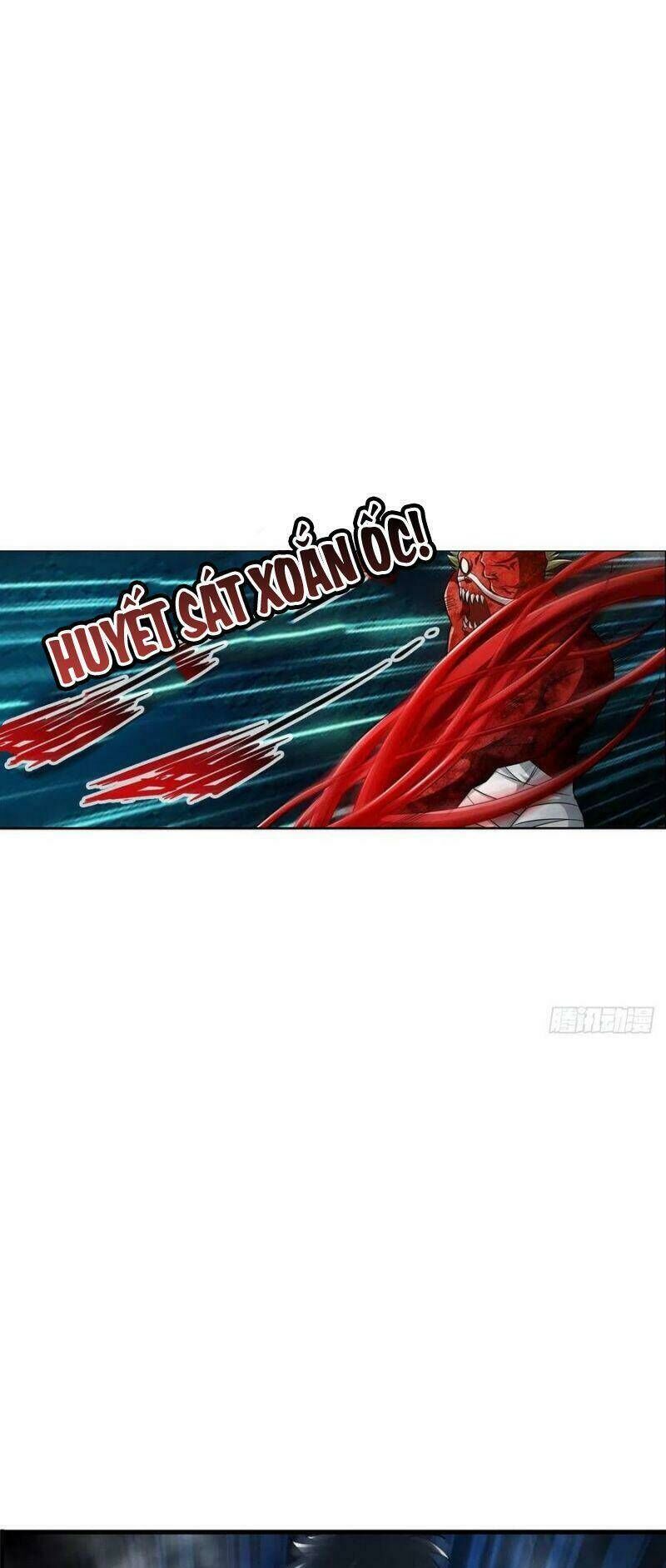Nhân Vật Phản Diện Đi Tìm Đường Chết Chapter 88 - 26