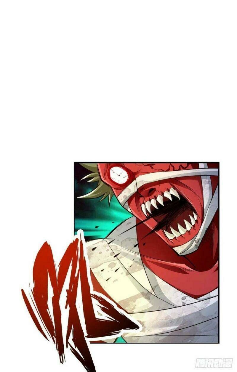 Nhân Vật Phản Diện Đi Tìm Đường Chết Chapter 88 - 32