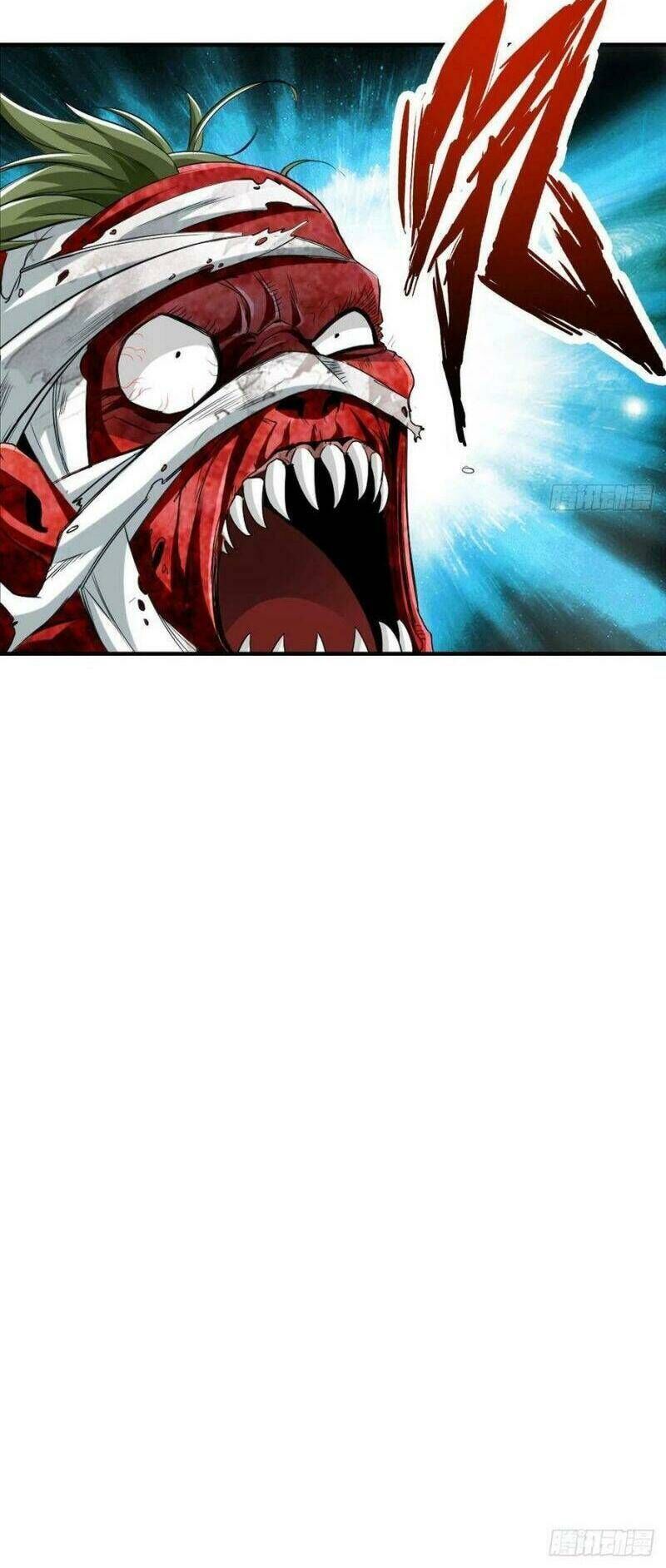 Nhân Vật Phản Diện Đi Tìm Đường Chết Chapter 88 - 37