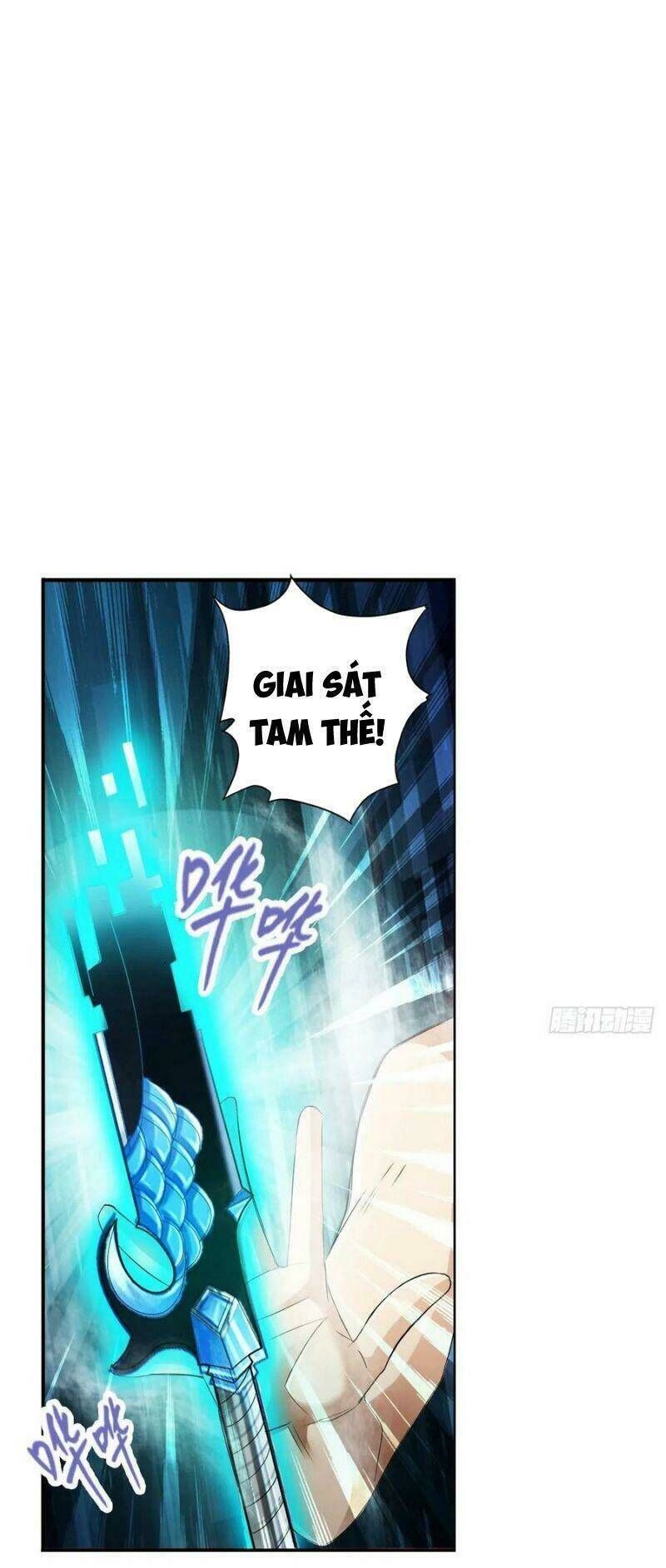 Nhân Vật Phản Diện Đi Tìm Đường Chết Chapter 88 - 40