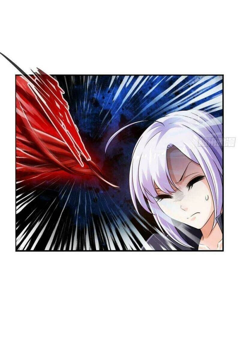 Nhân Vật Phản Diện Đi Tìm Đường Chết Chapter 88 - 5