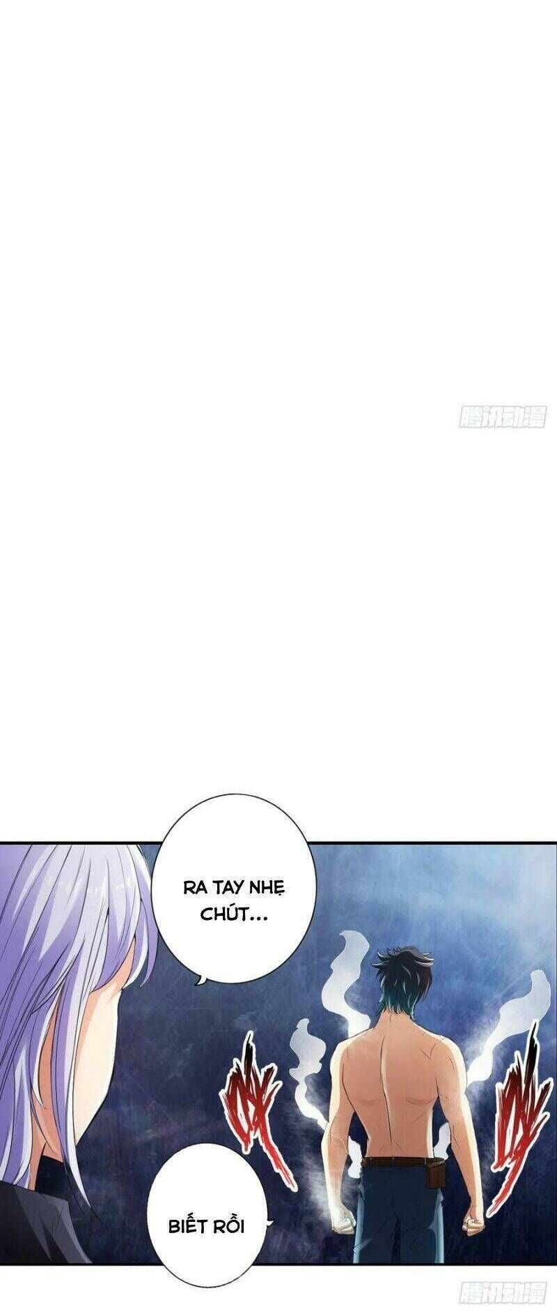 Nhân Vật Phản Diện Đi Tìm Đường Chết Chapter 88 - 41