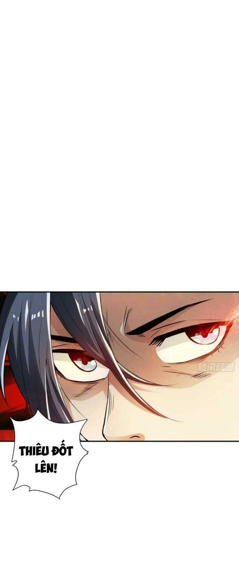 Nhân Vật Phản Diện Đi Tìm Đường Chết Chapter 88 - 42