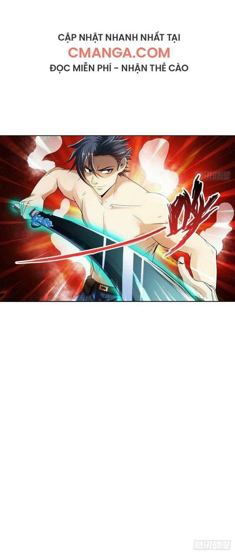 Nhân Vật Phản Diện Đi Tìm Đường Chết Chapter 88 - 43