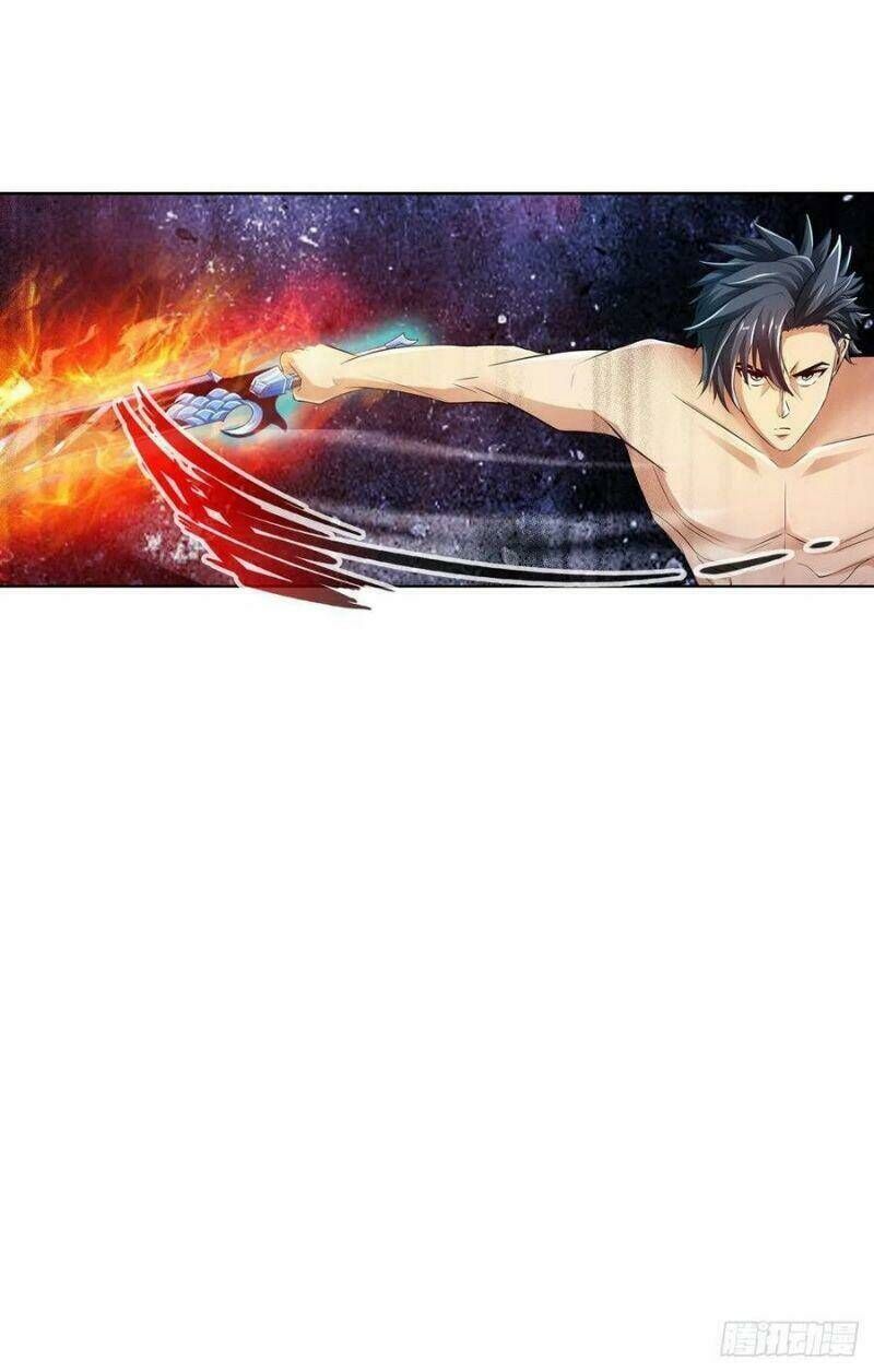 Nhân Vật Phản Diện Đi Tìm Đường Chết Chapter 88 - 44