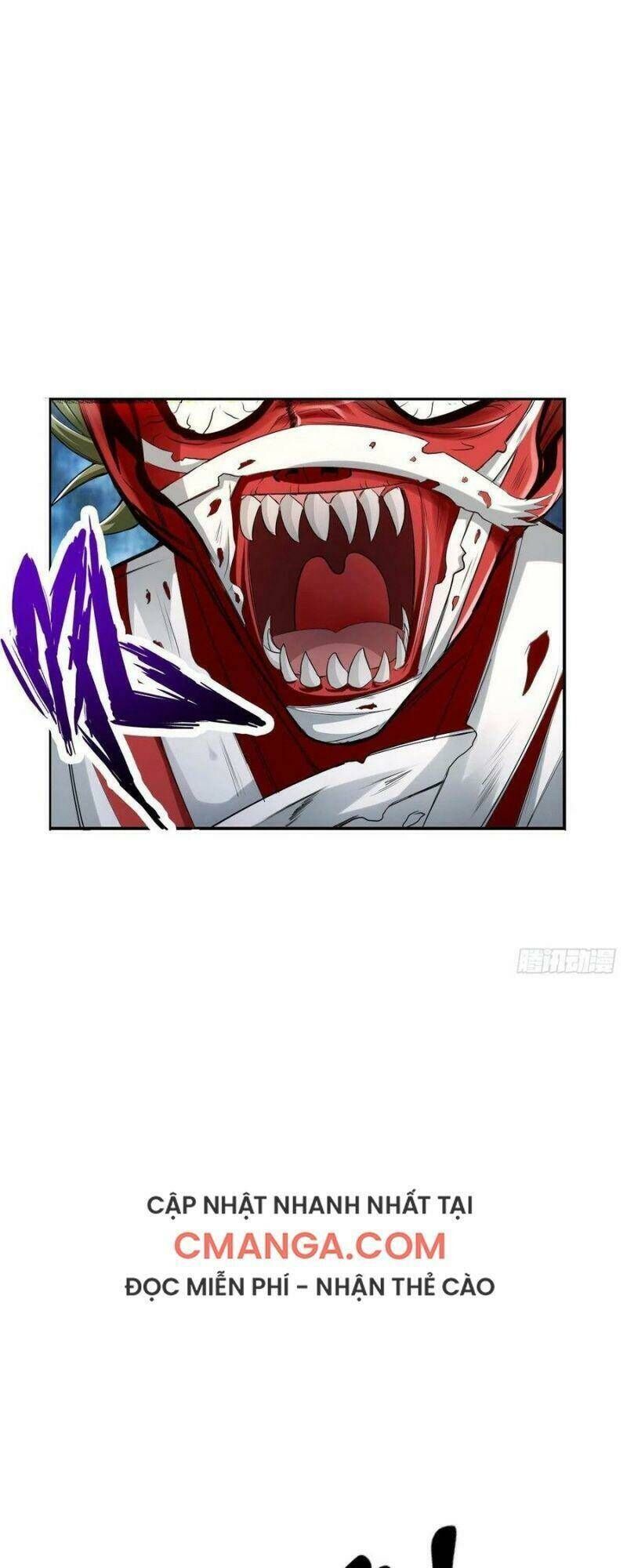 Nhân Vật Phản Diện Đi Tìm Đường Chết Chapter 88 - 46