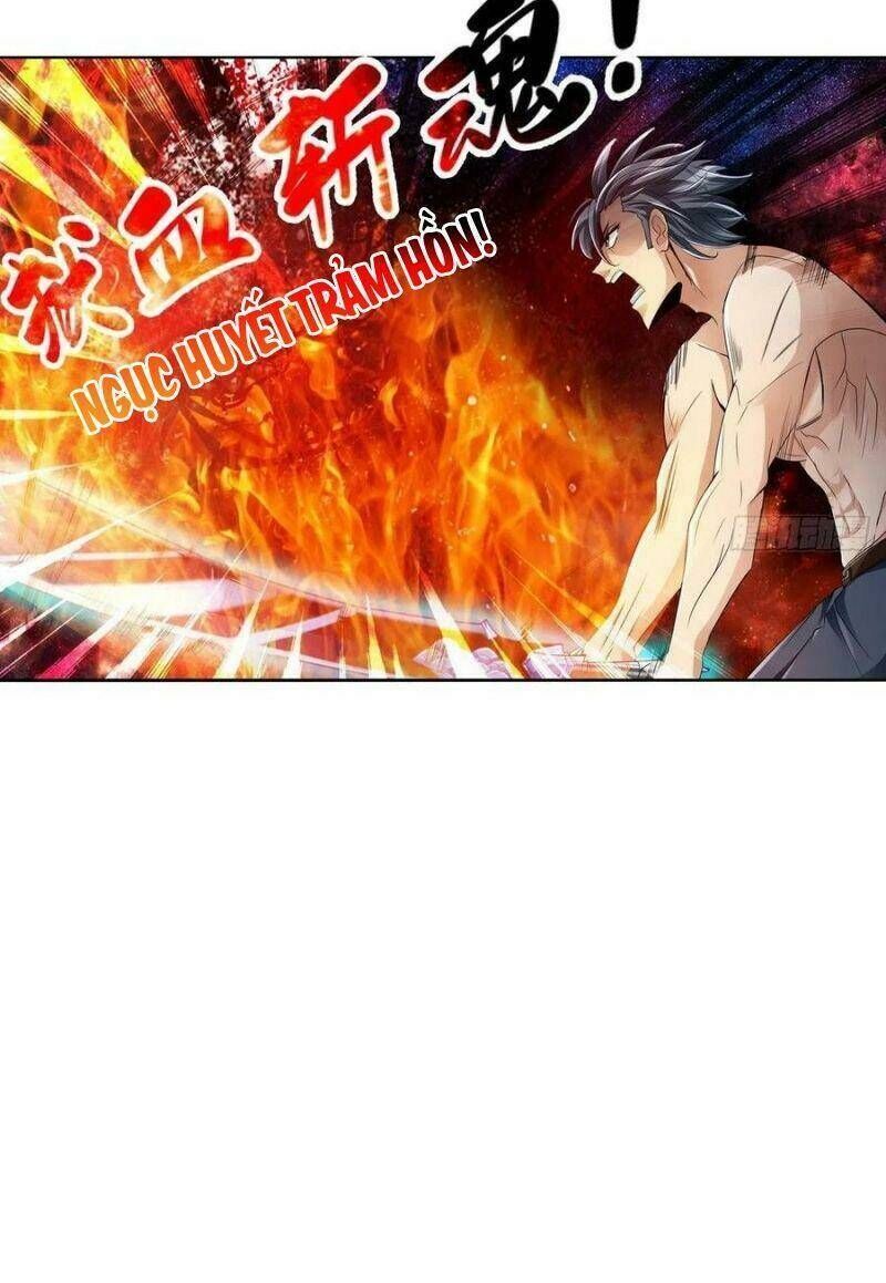 Nhân Vật Phản Diện Đi Tìm Đường Chết Chapter 88 - 47