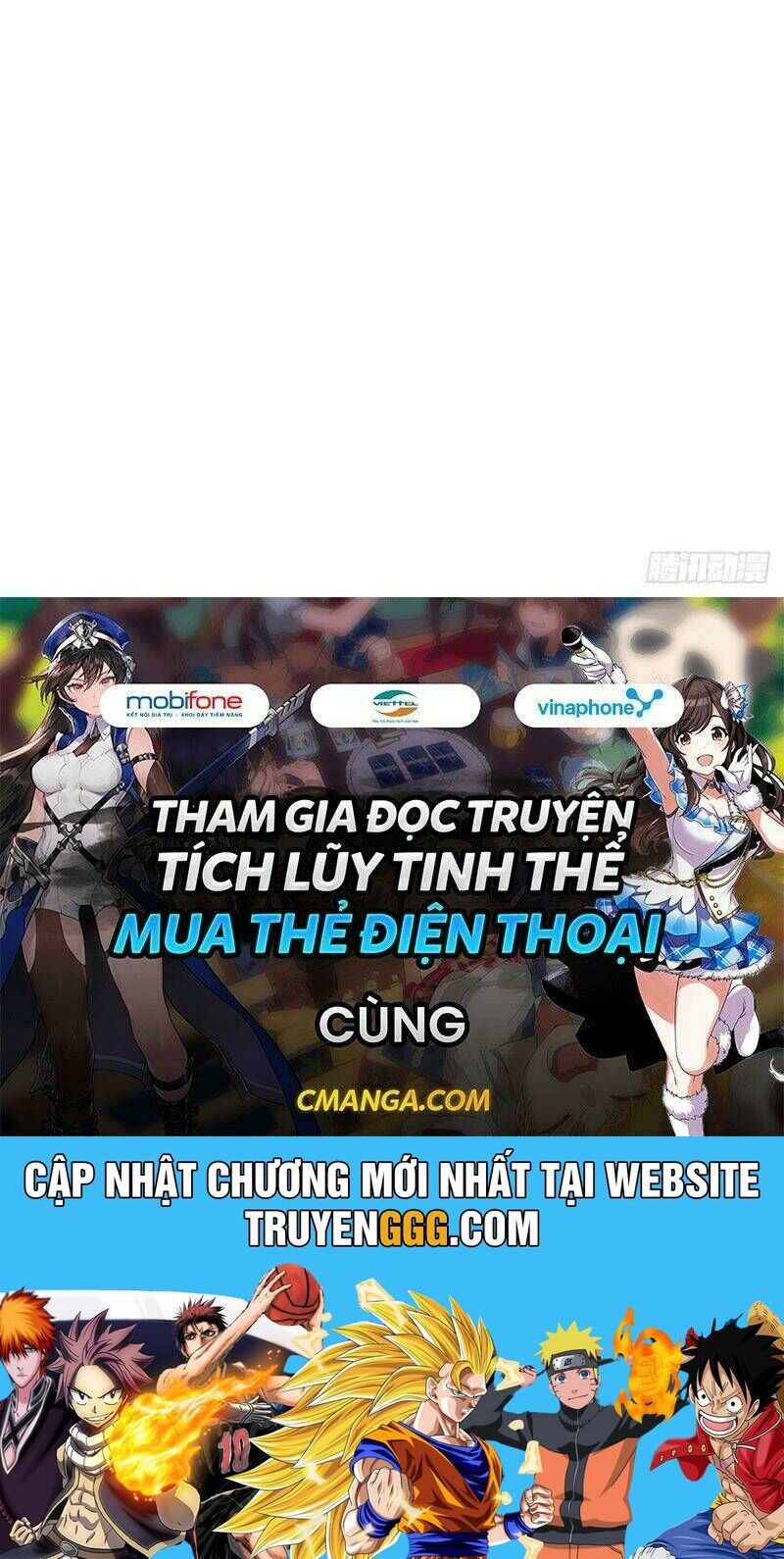 Nhân Vật Phản Diện Đi Tìm Đường Chết Chapter 88 - 48