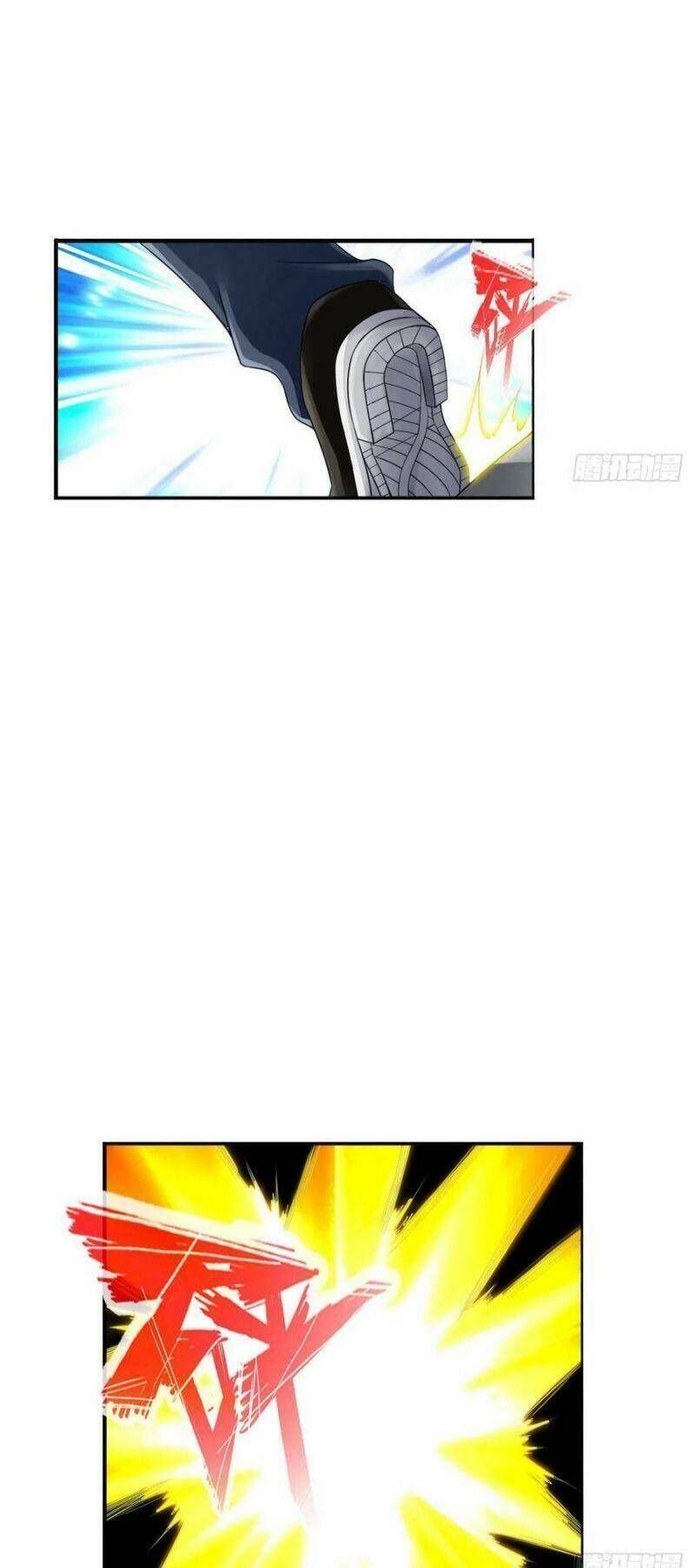 Nhân Vật Phản Diện Đi Tìm Đường Chết Chapter 88 - 6