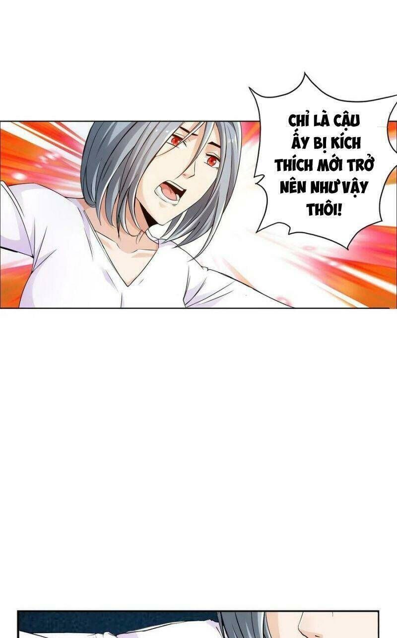 Nhân Vật Phản Diện Đi Tìm Đường Chết Chapter 89 - 12