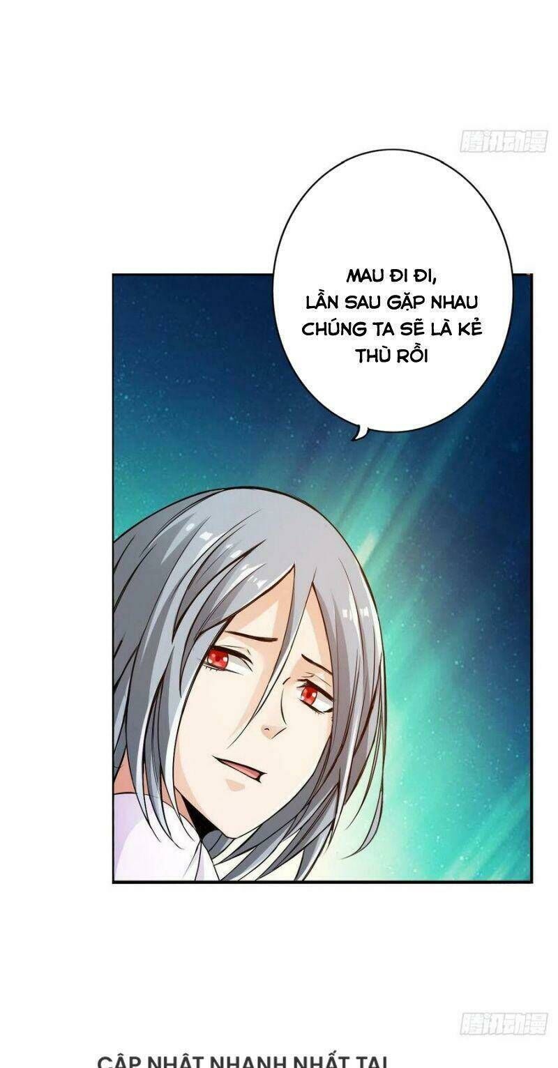 Nhân Vật Phản Diện Đi Tìm Đường Chết Chapter 89 - 14