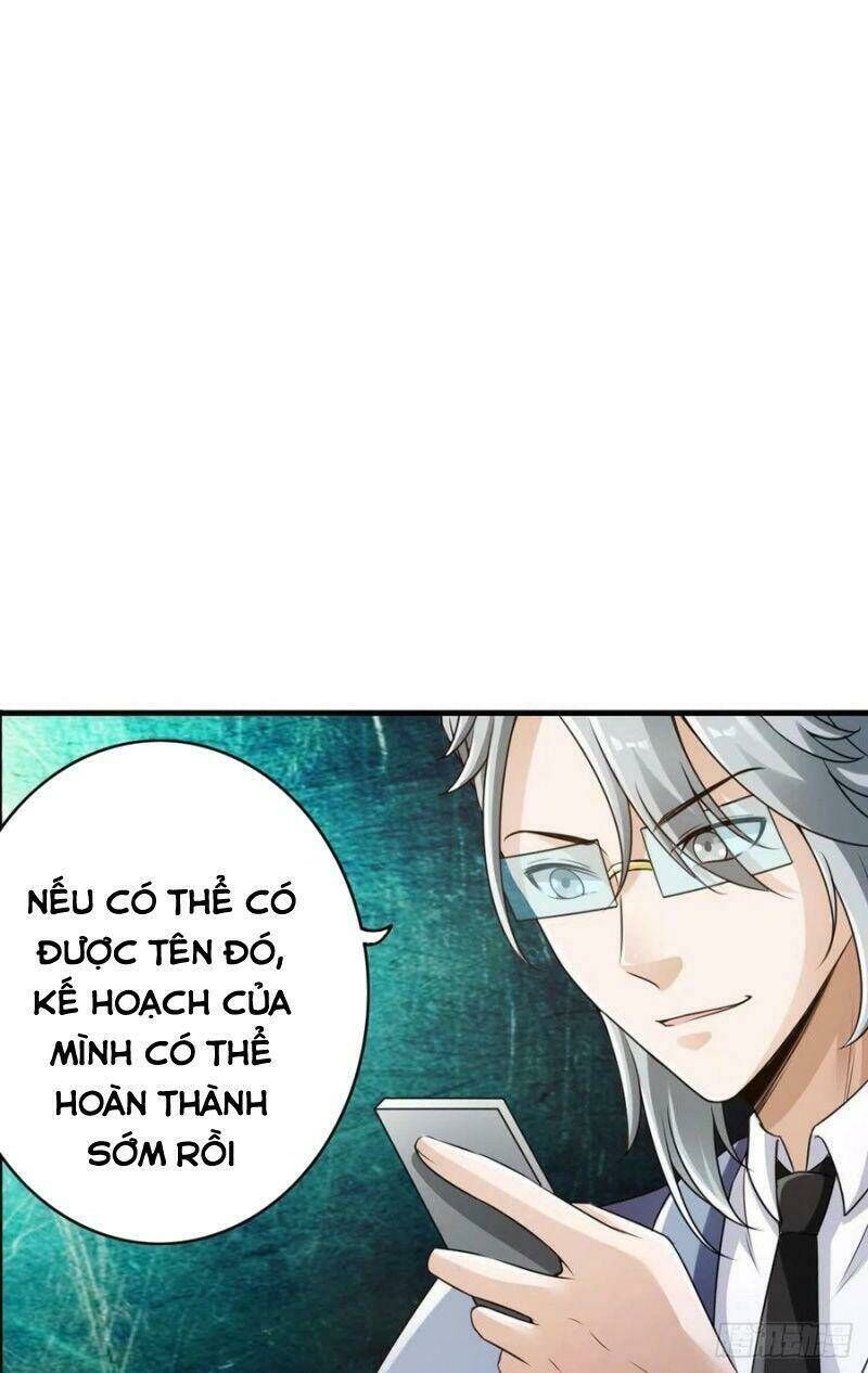 Nhân Vật Phản Diện Đi Tìm Đường Chết Chapter 89 - 24