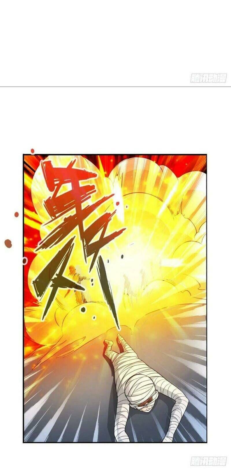 Nhân Vật Phản Diện Đi Tìm Đường Chết Chapter 89 - 37