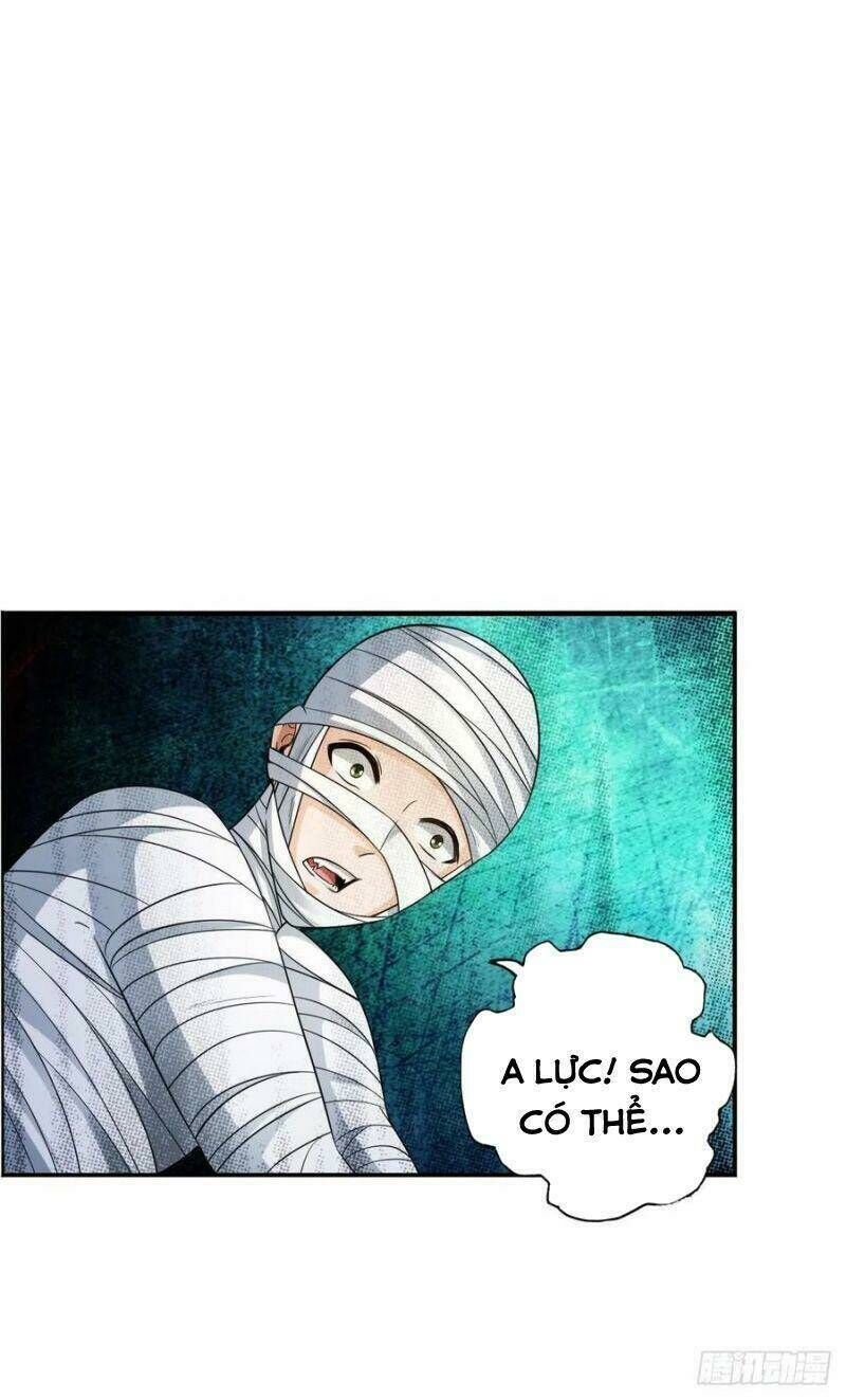 Nhân Vật Phản Diện Đi Tìm Đường Chết Chapter 89 - 38