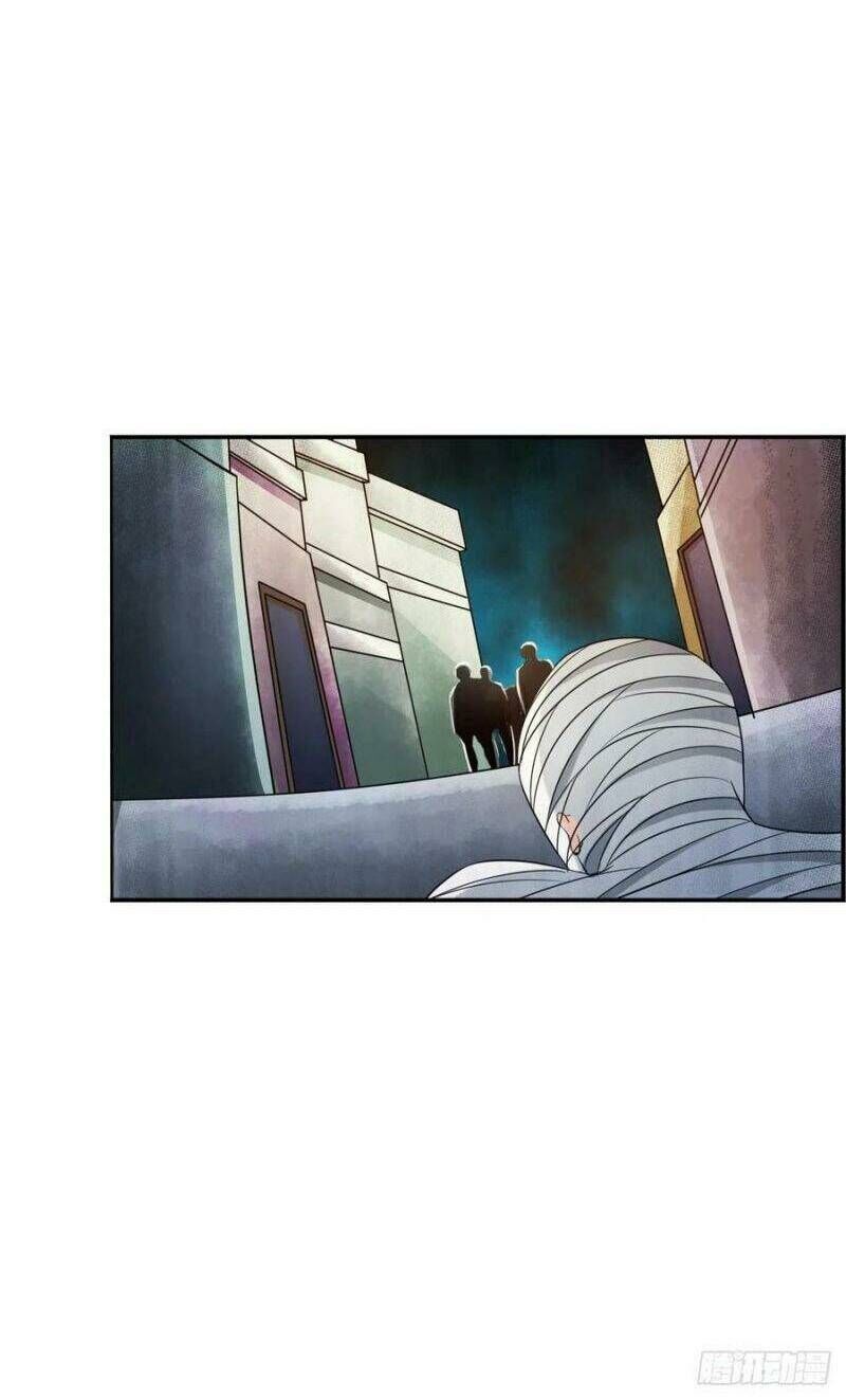 Nhân Vật Phản Diện Đi Tìm Đường Chết Chapter 89 - 39