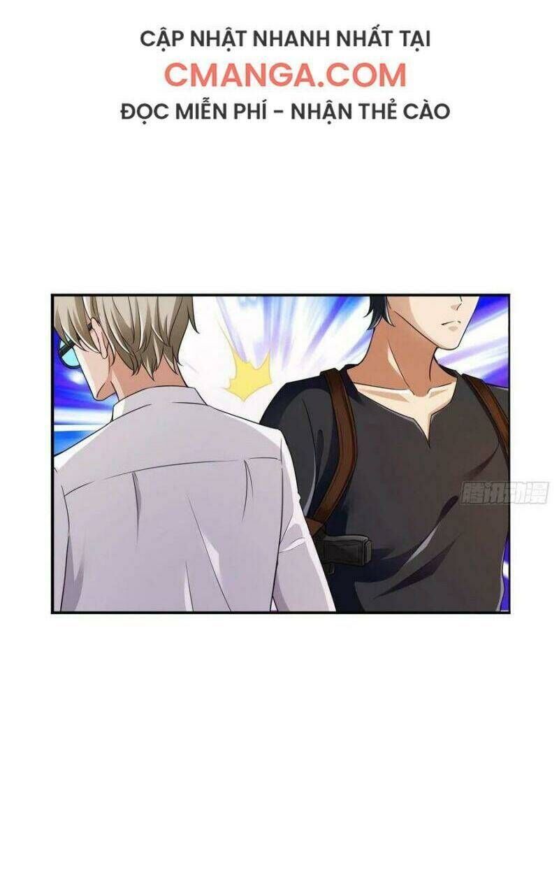Nhân Vật Phản Diện Đi Tìm Đường Chết Chapter 89 - 42