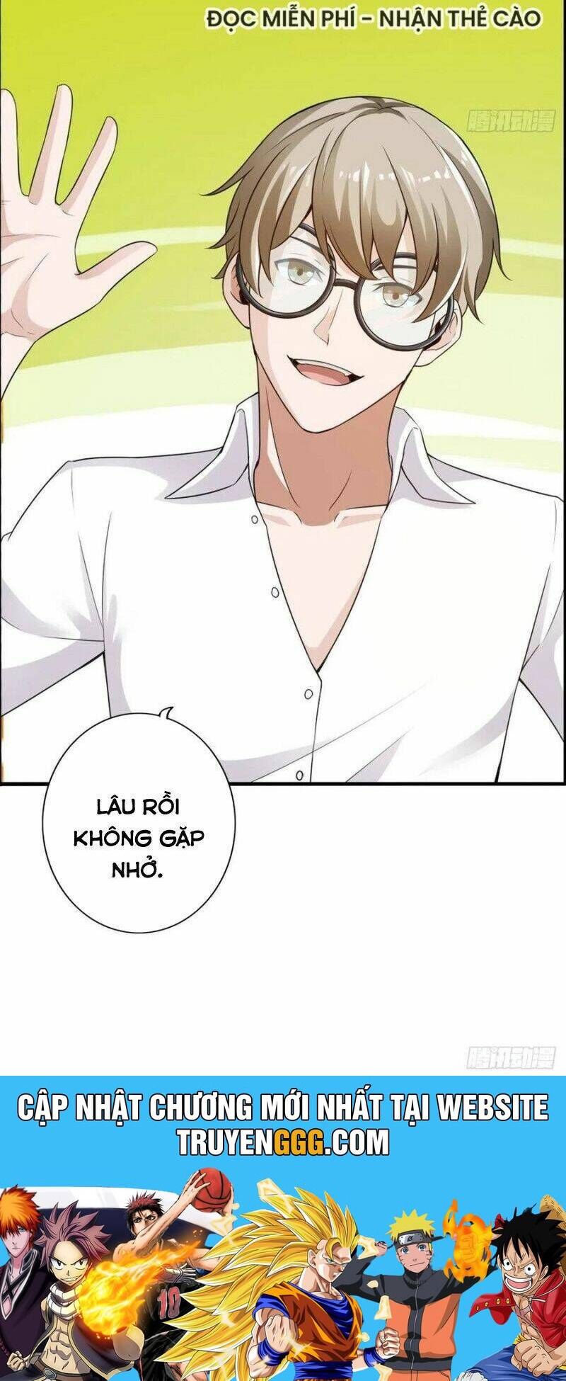 Nhân Vật Phản Diện Đi Tìm Đường Chết Chapter 89 - 46