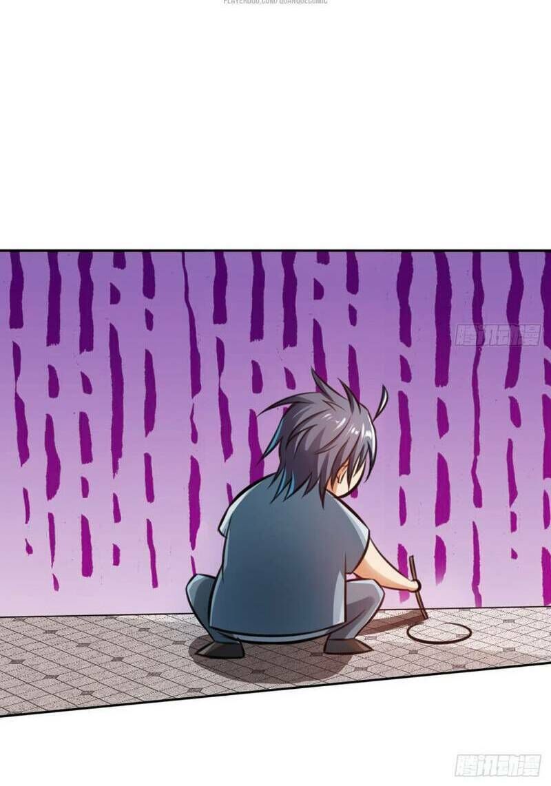 Nhân Vật Phản Diện Đi Tìm Đường Chết Chapter 9 - 23