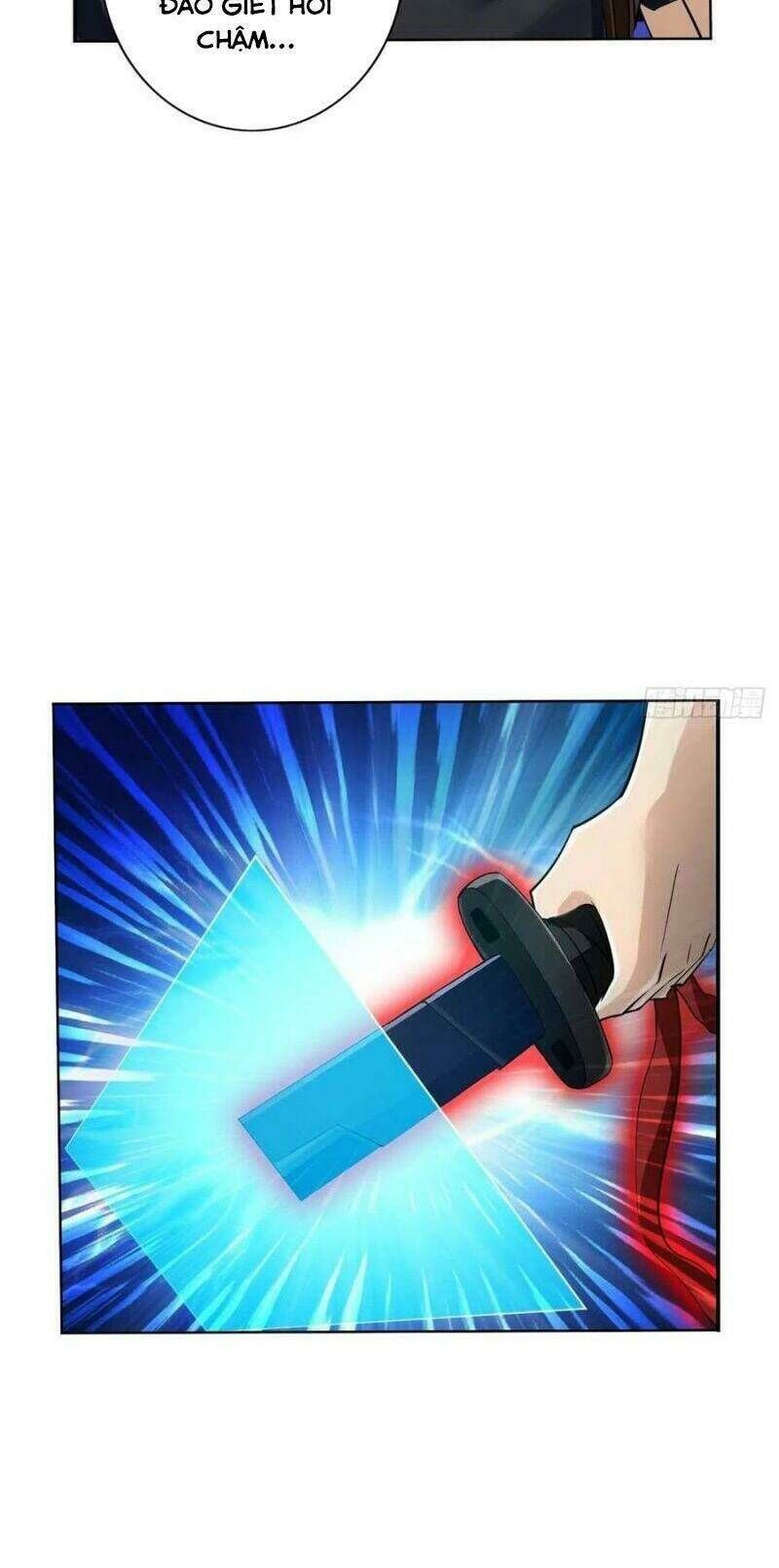 Nhân Vật Phản Diện Đi Tìm Đường Chết Chapter 91 - 13