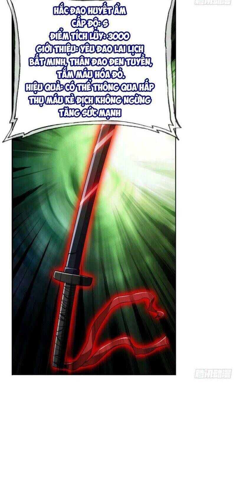 Nhân Vật Phản Diện Đi Tìm Đường Chết Chapter 91 - 15