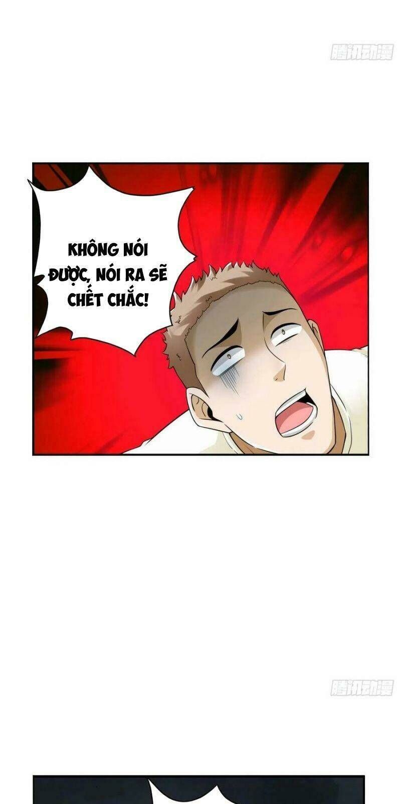 Nhân Vật Phản Diện Đi Tìm Đường Chết Chapter 91 - 28