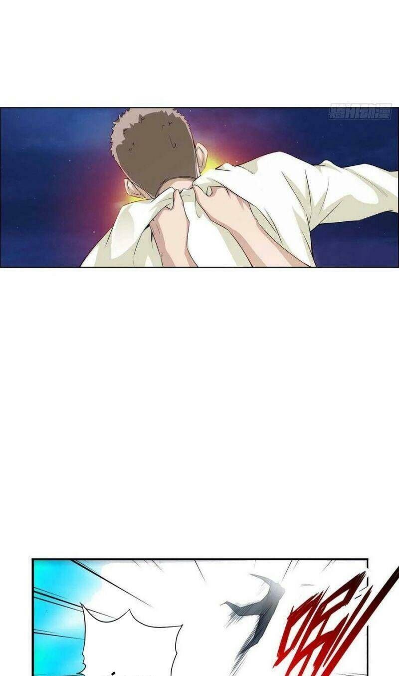 Nhân Vật Phản Diện Đi Tìm Đường Chết Chapter 91 - 32