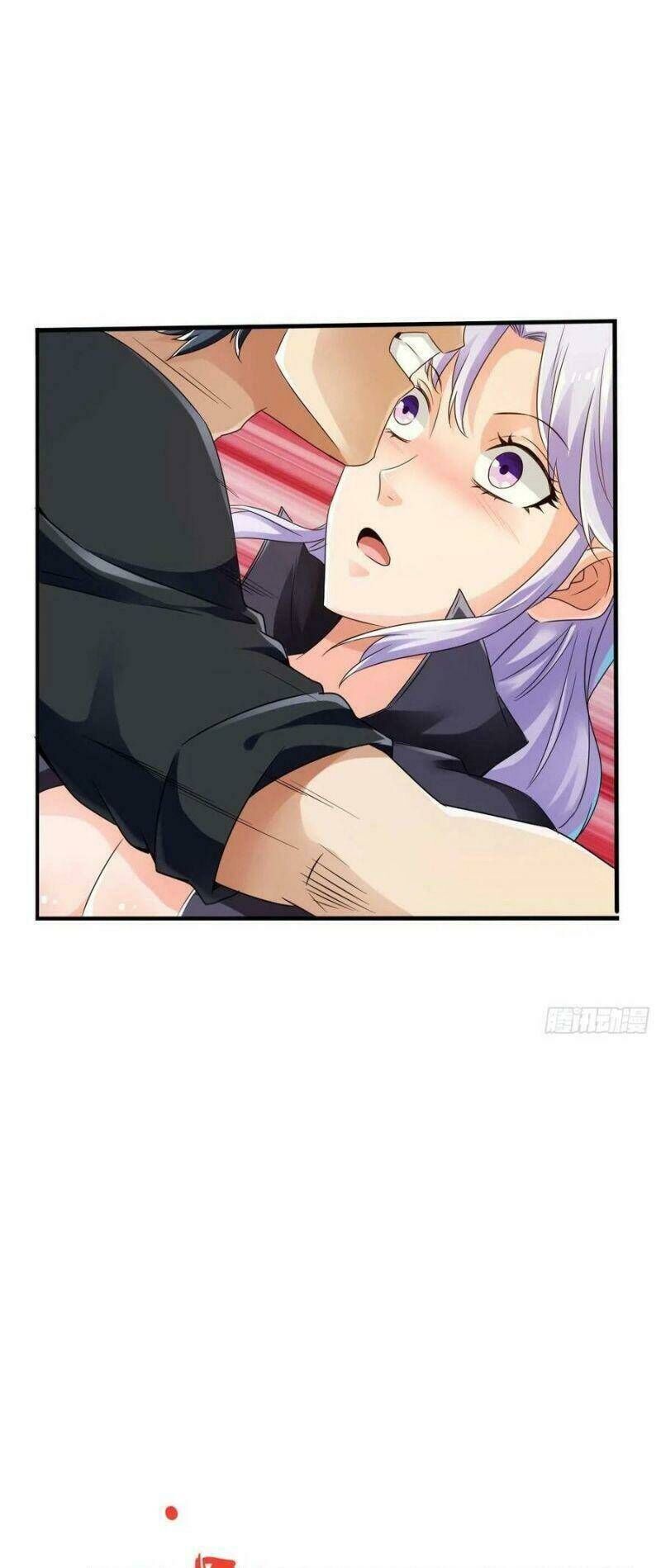 Nhân Vật Phản Diện Đi Tìm Đường Chết Chapter 91 - 40