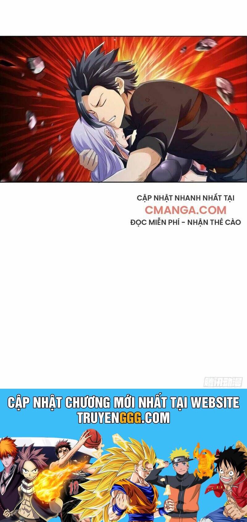 Nhân Vật Phản Diện Đi Tìm Đường Chết Chapter 91 - 42