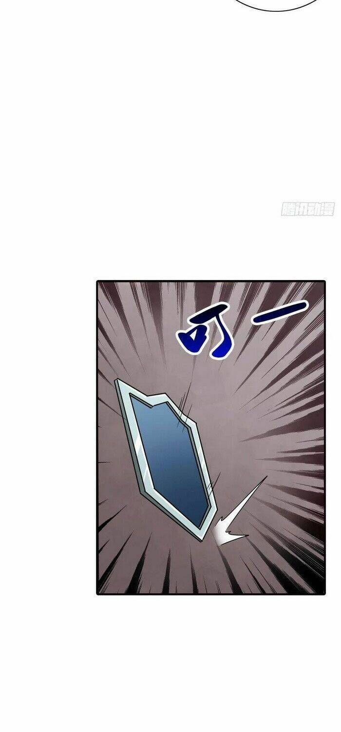 Nhân Vật Phản Diện Đi Tìm Đường Chết Chapter 92 - 16