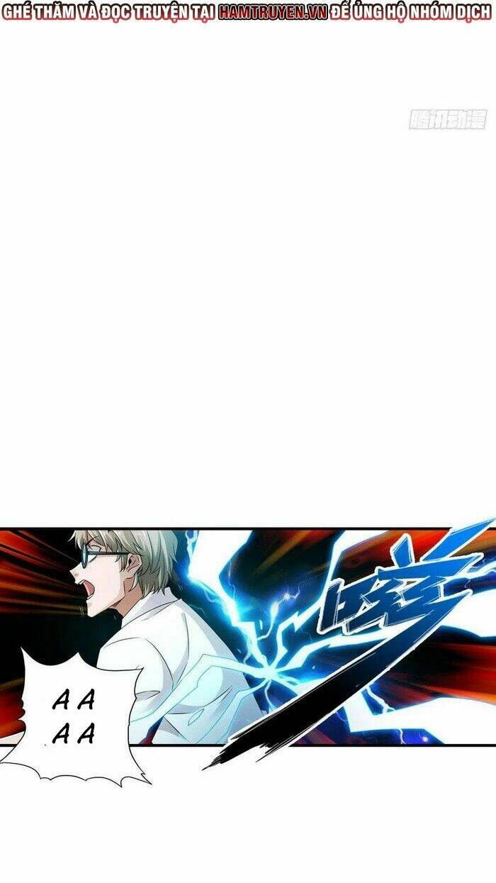 Nhân Vật Phản Diện Đi Tìm Đường Chết Chapter 92 - 20