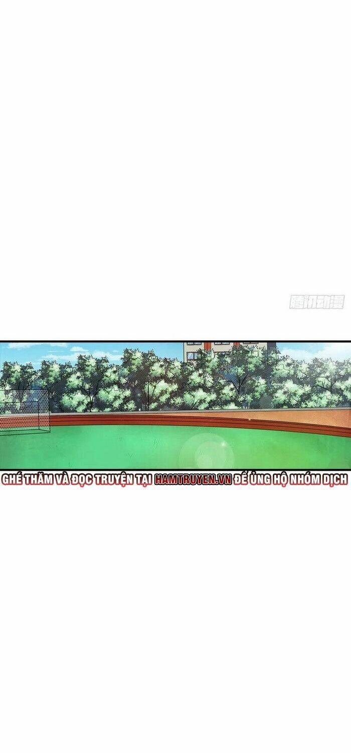 Nhân Vật Phản Diện Đi Tìm Đường Chết Chapter 92 - 30