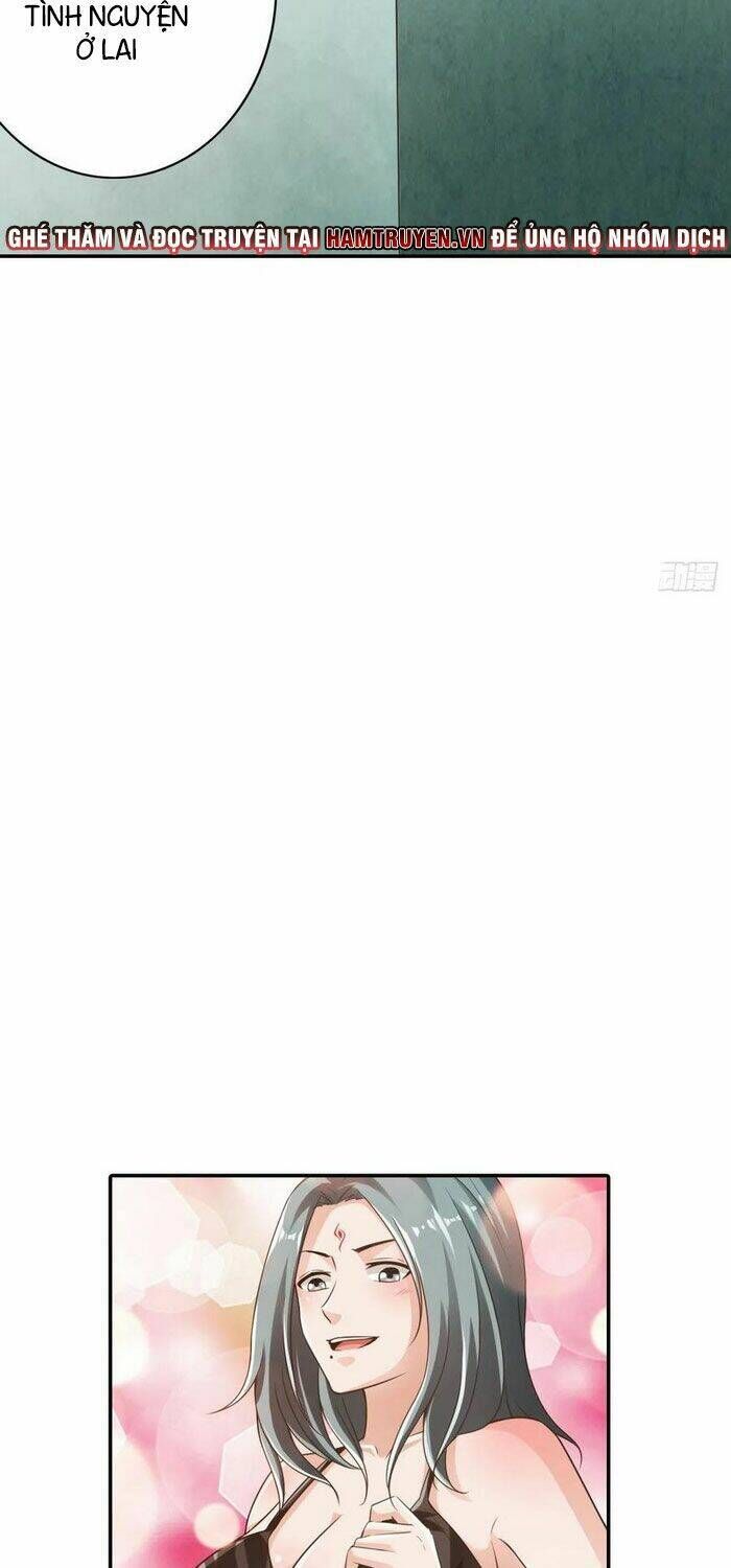 Nhân Vật Phản Diện Đi Tìm Đường Chết Chapter 93 - 14