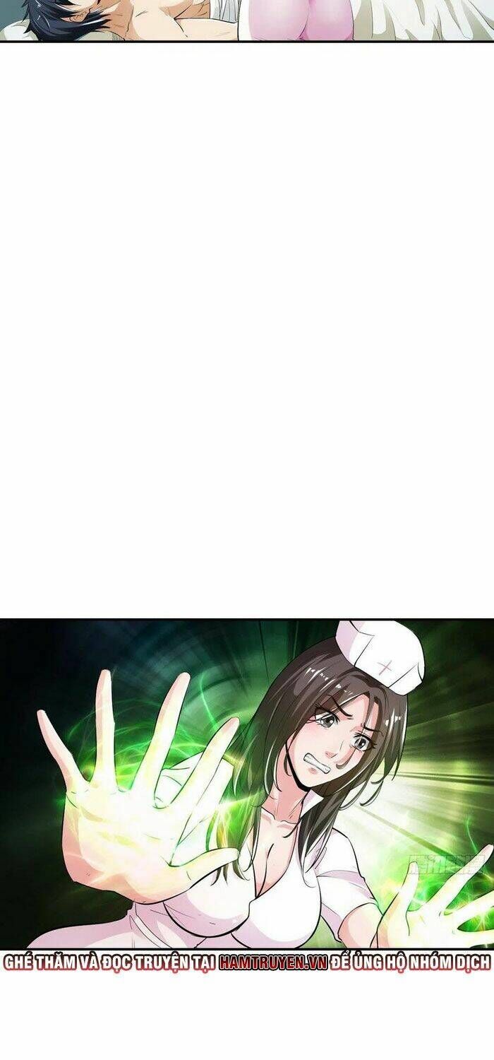 Nhân Vật Phản Diện Đi Tìm Đường Chết Chapter 93 - 21